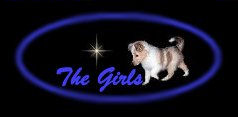 The Girls